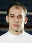 fivb.ch Tontor