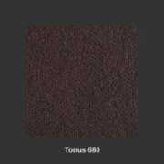 caleassociates.com Tonus