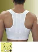 goodbody.ru Tonus
