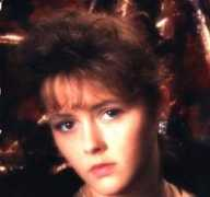 Tonya