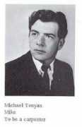 grant1970.com Tonyan