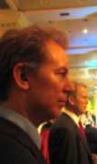 londonphotos.org Tonyblair
