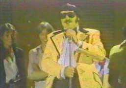 andykaufman.jvlnet.com Tonyc