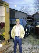 w8yz.com Tonyg