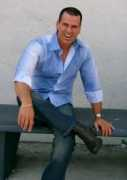 eligiblemag.com Tonyg