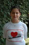 Tonyi