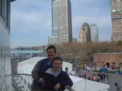 kimandchuck.com Tonyin
