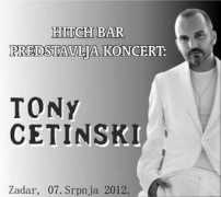 ezadar.hr Tonyja