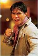nycmovieguru.com Tonyjaa