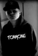 mikseri.net Tonyone
