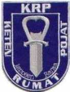 mikseri.net Tonyone