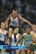 usatf.org Tonyq