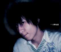 carina.5d.cn Tonyray