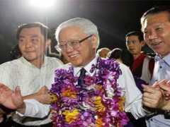 firstpost.com Tonytan