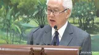 channelnewsasia.com Tonytan