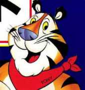 smthop.com Tonythetiger