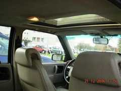 saab9000.com Tonyvan