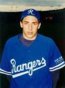 rangersredipuglia.it Tonzar