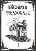 kmst.mpk.lodz.pl Tonzie