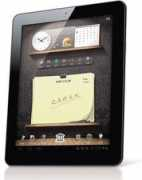digital.ea3w.com Tooa