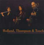 acousticmusic.com Tooch