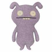 Toodee