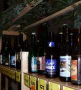 kerstbierfestival.be Toog