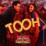 Tooh