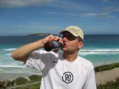 Tooheys