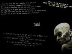 Tool