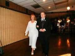 wedding-disc-jockeys.com Toolan