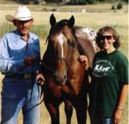 sirwrangler.com Toolman