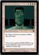 verbosity.wiw.org Toolman