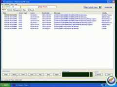 freevistafiles.com Toolz