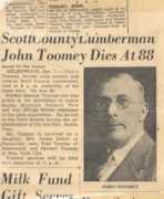 joepayne.org Toomey