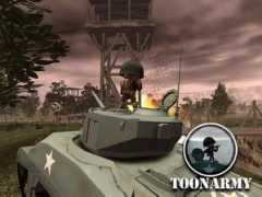 fpsteam.it Toonarmy