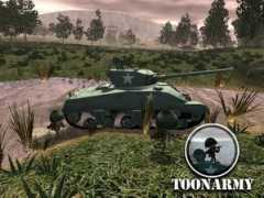 fpsteam.it Toonarmy