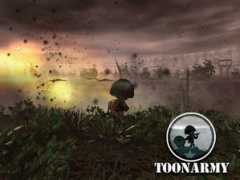 fpsteam.it Toonarmy