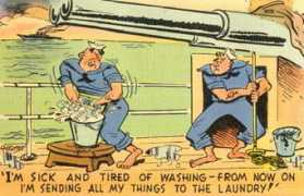 armed-guard.com Toonk