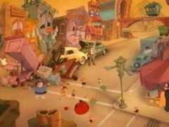 goofy313g.free.fr Toontown