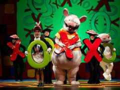 edmontonjournal.com Toopy