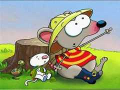 montrealgazette.com Toopy