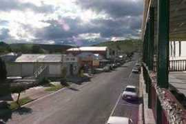 promaccom.com Toora