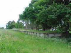 train.spottingworld.com Toora