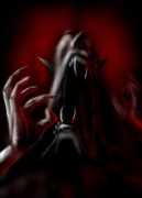 Toothache