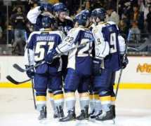 Tootoo