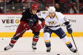 Tootoo