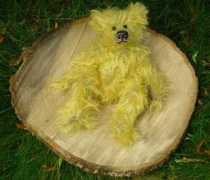 patbears.com Tootsi