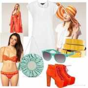fashionfinder.asos.com Tootsy