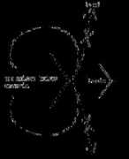 arhitektuur.artun.ee Toova